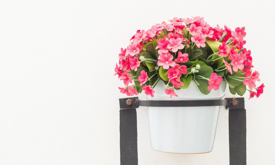 h4-service3 h4-service3